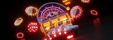 ba999 bet