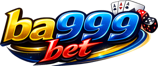 ba999 bet